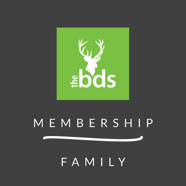 family membership